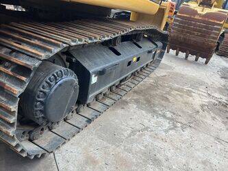 2023-caterpillar-336dl-1458738-47561726