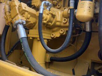 2023-caterpillar-336dl-1458738-47561727