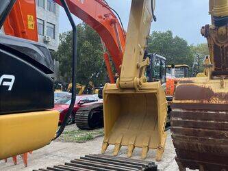 2023-caterpillar-336dl-1458738-47561728
