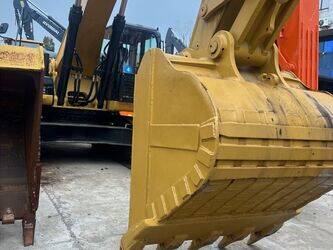 2023-caterpillar-336dl-1458738-47561729