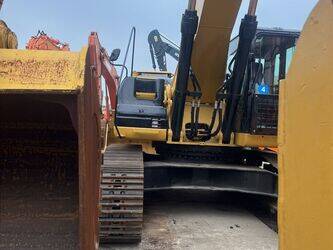 2023-caterpillar-336dl-1458738-47561730