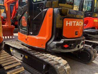 2023-hitachi-zx50u-1458739-47561732
