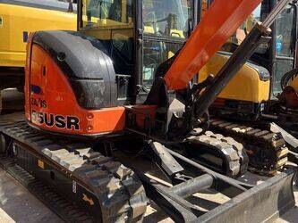 2023-hitachi-zx50u-1458739-47561733