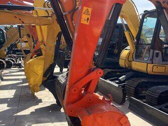 2023-hitachi-zx50u-1458739-47561734