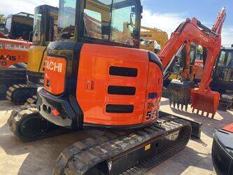 2023-hitachi-zx50u-1458739-47561735