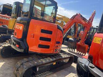 2023-hitachi-zx50u-1458739-47561736