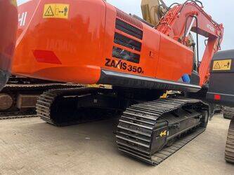 2023-hitachi-zx350-1458740-47561739