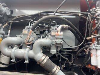 2023-hitachi-zx350-1458740-47561741