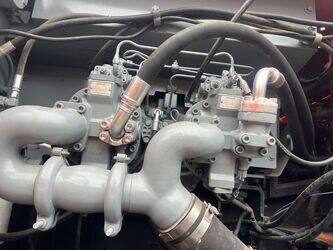 2023-hitachi-zx350-1458740-47561742