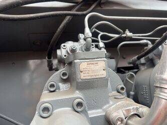 2023-hitachi-zx350-1458740-47561743