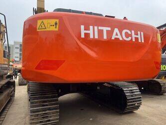 2023-hitachi-zx350-1458740-47561744