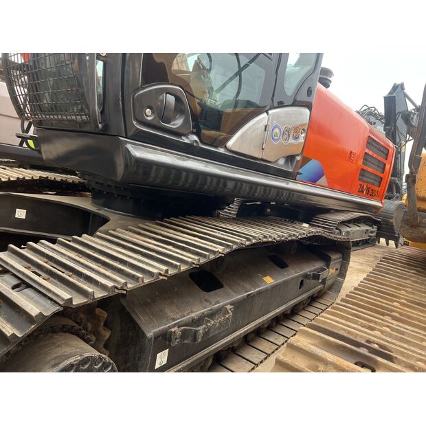 2023 Hitachi ZX350-47561745