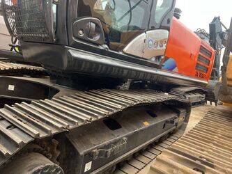 2023-hitachi-zx350-1458740-47561745
