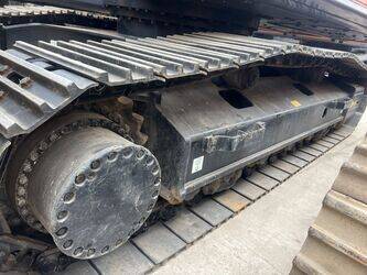 2023-hitachi-zx350-1458740-47561746