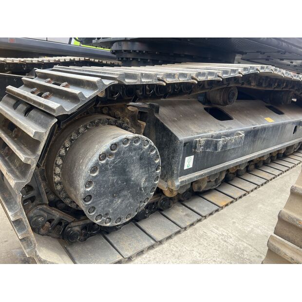 2023 Hitachi ZX350-47561747