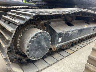2023-hitachi-zx350-1458740-47561747