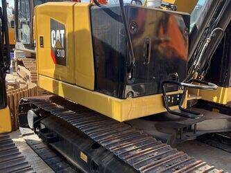 2024-caterpillar-310-1458741-47561749