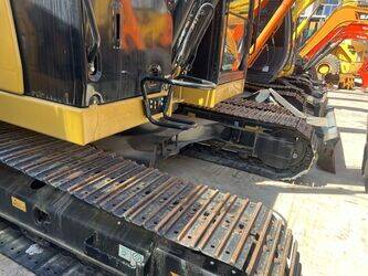 2024-caterpillar-310-1458741-47561750