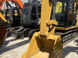 2024-caterpillar-310-1458741-47561751