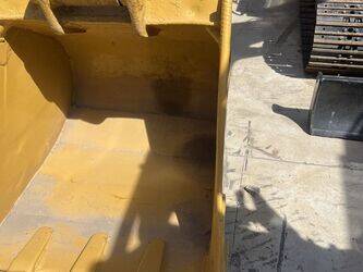 2024-caterpillar-310-1458741-47561754