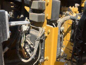 2024-caterpillar-310-1458741-47561755