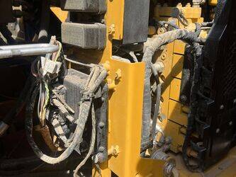 2024-caterpillar-310-1458741-47561756