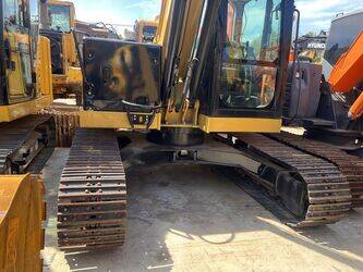 2024-caterpillar-310-1458741-47561757