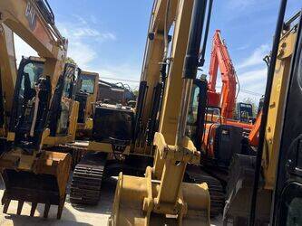 2024-caterpillar-310-1458741-47561758