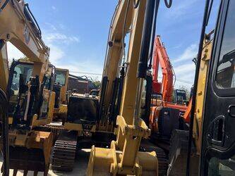 2024-caterpillar-310-1458741-47561759