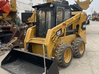 2023-caterpillar-246d-1458742-47561761