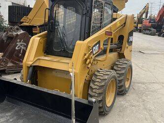2023-caterpillar-246d-1458742-47561762