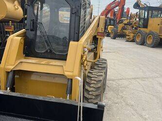 2023-caterpillar-246d-1458742-47561763