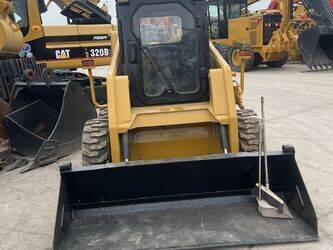 2023-caterpillar-246d-1458742-47561764