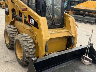 2023-caterpillar-246d-1458742-47561765