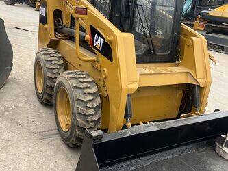 2023-caterpillar-246d-1458742-47561766