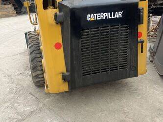 2023-caterpillar-246d-1458742-47561767