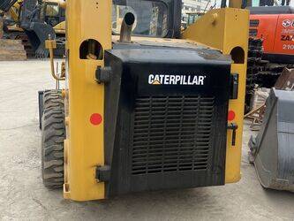 2023-caterpillar-246d-1458742-47561768