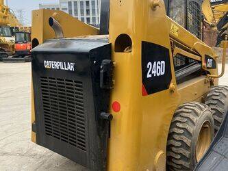 2023-caterpillar-246d-1458742-47561769