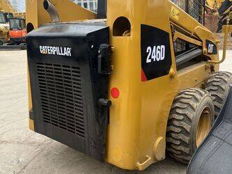 2023-caterpillar-246d-1458742-47561770