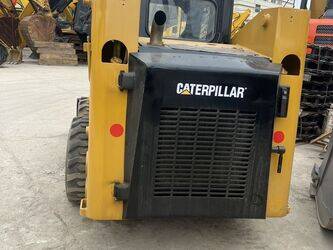 2023-caterpillar-246d-1458742-47561771
