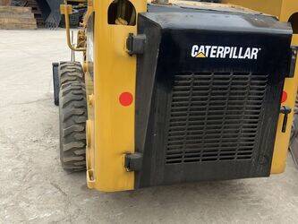 2023-caterpillar-246d-1458742-47561772