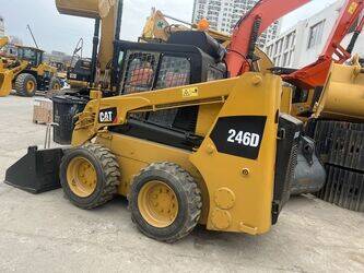 2023-caterpillar-246d-1458742-47561773