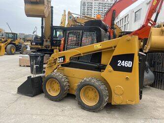 2023-caterpillar-246d-1458742-47561774