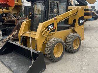 2023-caterpillar-246d-1458742-47561775
