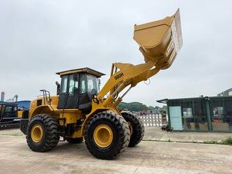 2023-caterpillar-980h-1458747-47561780