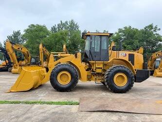 2023-caterpillar-980h-1458747-47561781