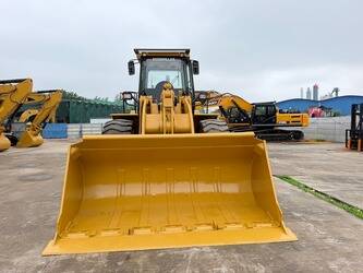 2023-caterpillar-980h-1458747-47561782