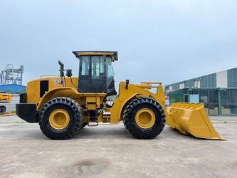 2023-caterpillar-980h-1458747-47561783