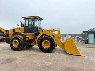 2023-caterpillar-980h-1458747-47561784