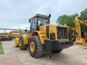 2023-caterpillar-980h-1458747-47561785